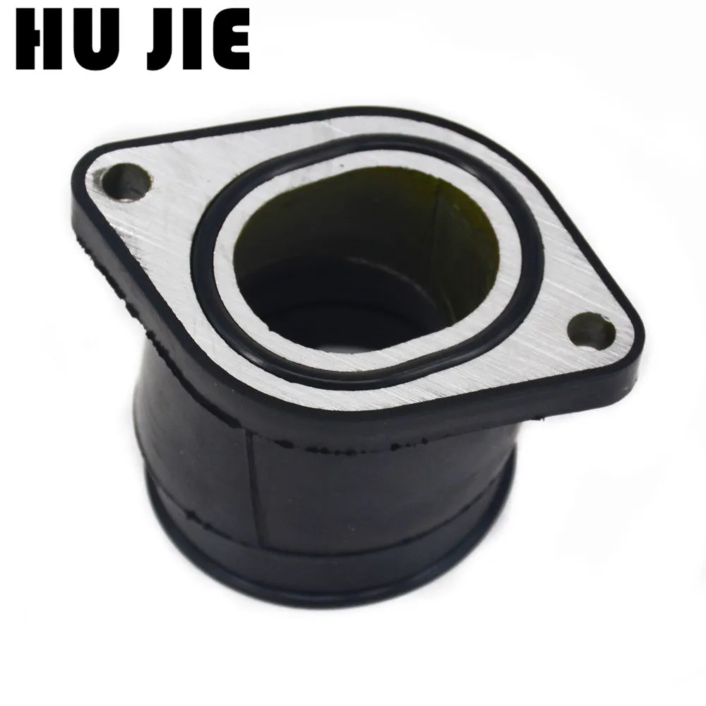Motorcycle Carburetors Manifold Interface Carburetor Pad Intake outlet Connector Adhesive Joint For Yamaha TTR 250 TTR250 R 4GY
Motorcycle Carburetors Manifold Interface Carburetor Pad Intake outlet Connector Adhesive Joint For Yamaha TTR 250 TTR250 R 4GY