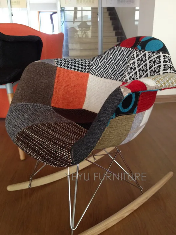 full covered with arm_5 _