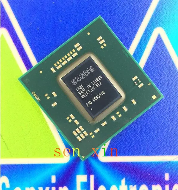 100% test very good product 216-0905018 216-0896088 216-0905004 216-0885004 216-0909018 216-0923010 216-0904018 BGA
100% test very good product 216-0905018 216-0896088 216-0905004 216-0885004 216-0909018 216-0923010 216-0904018 BGA