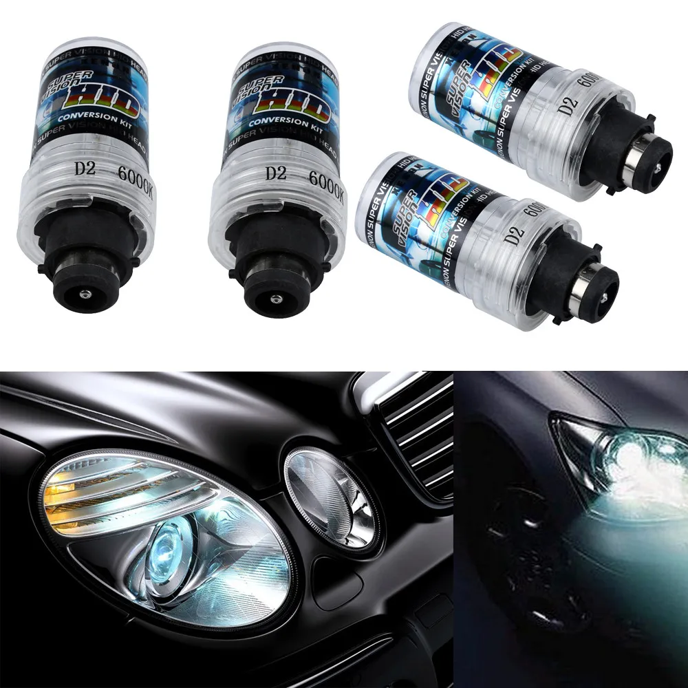 2019 NEW Pair 6000k D2S HID Xenon Bulbs Replace Stock 4300k HID Headlights Dropshipping
2019 NEW Pair 6000k D2S HID Xenon Bulbs Replace Stock 4300k HID Headlights Dropshipping
