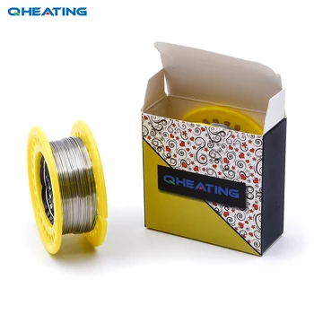30m/50M Roll 316L Heating Wire Coil DIY Tool Vape for RDA RBA RTA Tank Atomizer Nichrome 80 Coil Heating Wires E Cigarette
30m/50M Roll 316L Heating Wire Coil DIY Tool Vape for RDA RBA RTA Tank Atomizer Nichrome 80 Coil Heating Wires E Cigarette