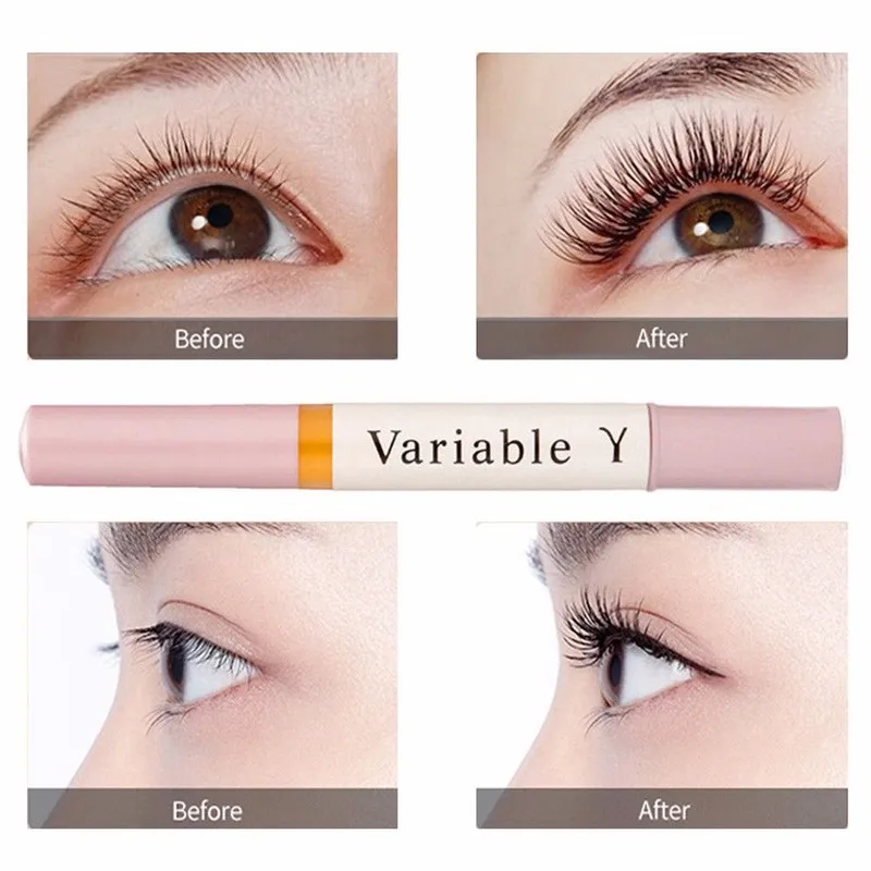 Lengthening Thick Curling Eye Lash Serum Liquid Eyelash Enhancer Original Growth Treatment Eyelash Extension Lift Tool TSLM1
Lengthening Thick Curling Eye Lash Serum Liquid Eyelash Enhancer Original Growth Treatment Eyelash Extension Lift Tool TSLM1