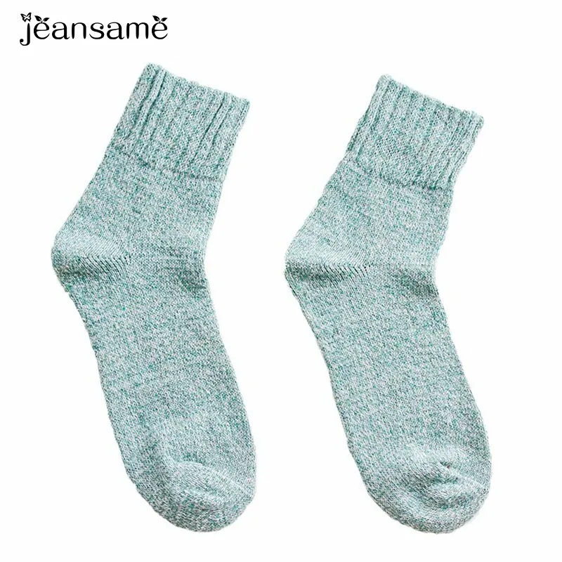 _20181220211030