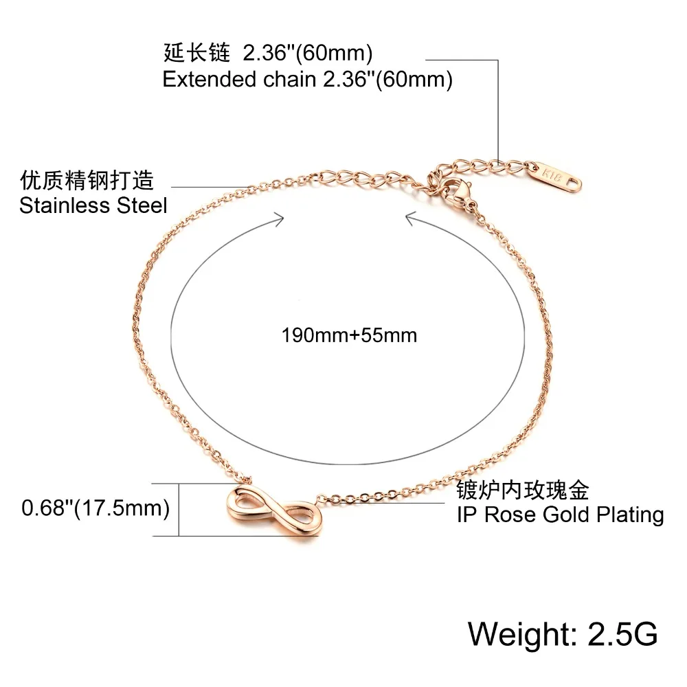 GZ021-5