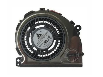 New laptop cpu cooling fan for Samsung NP-930X5J NP930X5J NP940X5J