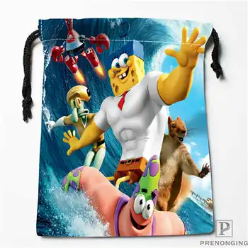 Custom Printing SpongeBob- (1) Drawstring Shopping Bags Travel Storage Pouch Swim Hiking Toy Bag Unisex Multi Size18-12-31-06
Custom Printing SpongeBob- (1) Drawstring Shopping Bags Travel Storage Pouch Swim Hiking Toy Bag Unisex Multi Size18-12-31-06