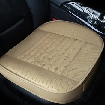 Four Seasons General Car Seat Cushions Car pad Car Styling Car Seat Cover For LEXUS,RX, ES, CT ,GX etc SUV Series
Four Seasons General Car Seat Cushions Car pad Car Styling Car Seat Cover For LEXUS,RX, ES, CT ,GX etc SUV Series
