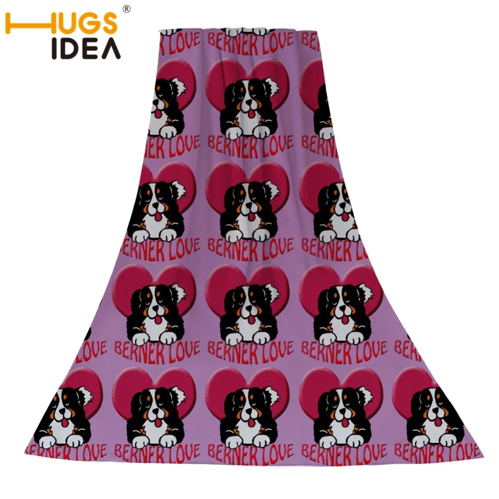 HUGSIDEA Bernese Mountain Dog Absorbent Towel Printing Child Hand&Face Towel Flowers Love Dog Bath Towel for Bathroom Custom
HUGSIDEA Bernese Mountain Dog Absorbent Towel Printing Child Hand&Face Towel Flowers Love Dog Bath Towel for Bathroom Custom