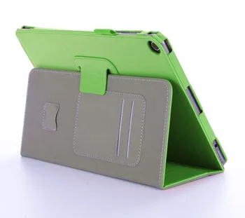 Luxury Cowhide Hand Strap PU Leather Case Cover Card Holder Stand Funda For Asus Zenpad 3S 10 Z500M Z500 Z500KL P027 9.7" Tablet
Luxury Cowhide Hand Strap PU Leather Case Cover Card Holder Stand Funda For Asus Zenpad 3S 10 Z500M Z500 Z500KL P027 9.7" Tablet