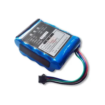 Free Shipping Original Signalfire ZS26F Battery for AI-6 Fusion Splicer
Free Shipping Original Signalfire ZS26F Battery for AI-6 Fusion Splicer