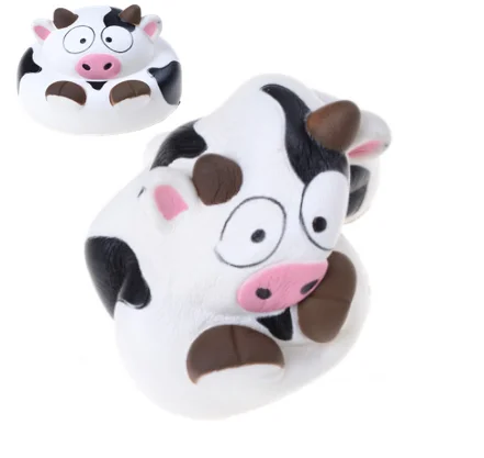 Kawaii Squishy Watermelon Expression Card Panda Face Cellphone Holder Donut Hand Pillow Bread Scent Slow Rising Cat Animal Toast
Kawaii Squishy Watermelon Expression Card Panda Face Cellphone Holder Donut Hand Pillow Bread Scent Slow Rising Cat Animal Toast