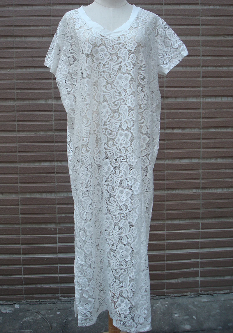 DSC06547