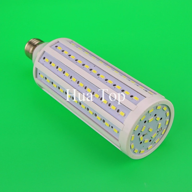 

LED Lamp 7W 12W 15W 25W 30W 40W Lighting E27 B22 E14 B15 AC 110V 220V Lampada Light Corn Bulbs Spotlight