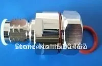 N M ST for 7/8 RF connector