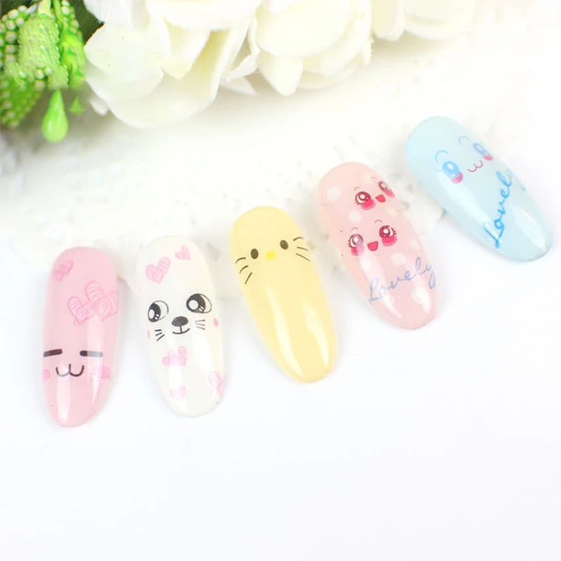 1pcs Nail Sticker Butterfly Flower Water Transfer Decal Sliders for Nail Art Decoration Tattoo Manicure Wraps Tools Tip
1pcs Nail Sticker Butterfly Flower Water Transfer Decal Sliders for Nail Art Decoration Tattoo Manicure Wraps Tools Tip