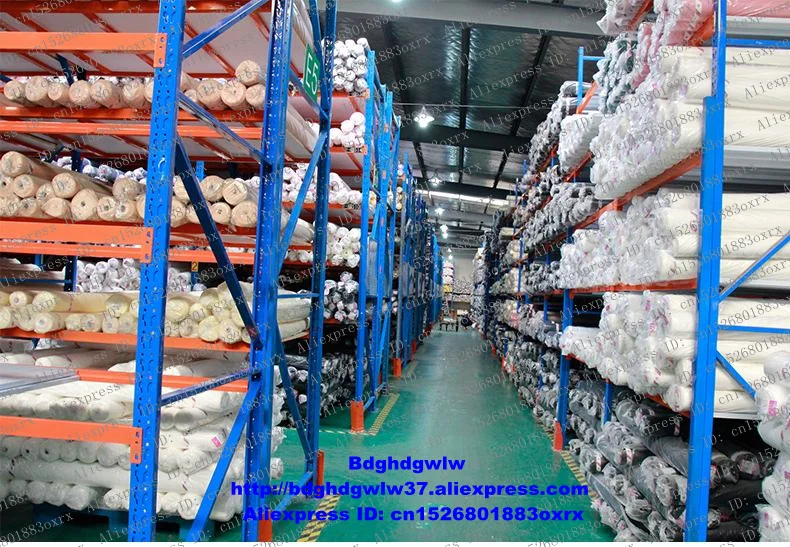 Cosplay&ware Green Long Fur The Grinch Christmas Thief Sneaky Santa Geek Mascot Costume Adult Character Keep As Souvenir Zx53 21 Cosplay&ware Green Long Fur The Grinch Christmas Thief Sneaky Santa Geek Mascot Costume Adult Character Keep As Souvenir Zx53 -Cosplayware Store