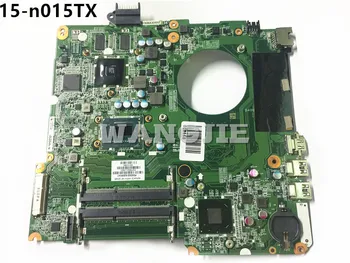 FOR HP 15-n015TX 737984-501 8670M 1G HM76 i3-3217U DA0U81MB6C0 100% working 
FOR HP 15-n015TX 737984-501 8670M 1G HM76 i3-3217U DA0U81MB6C0 100% working