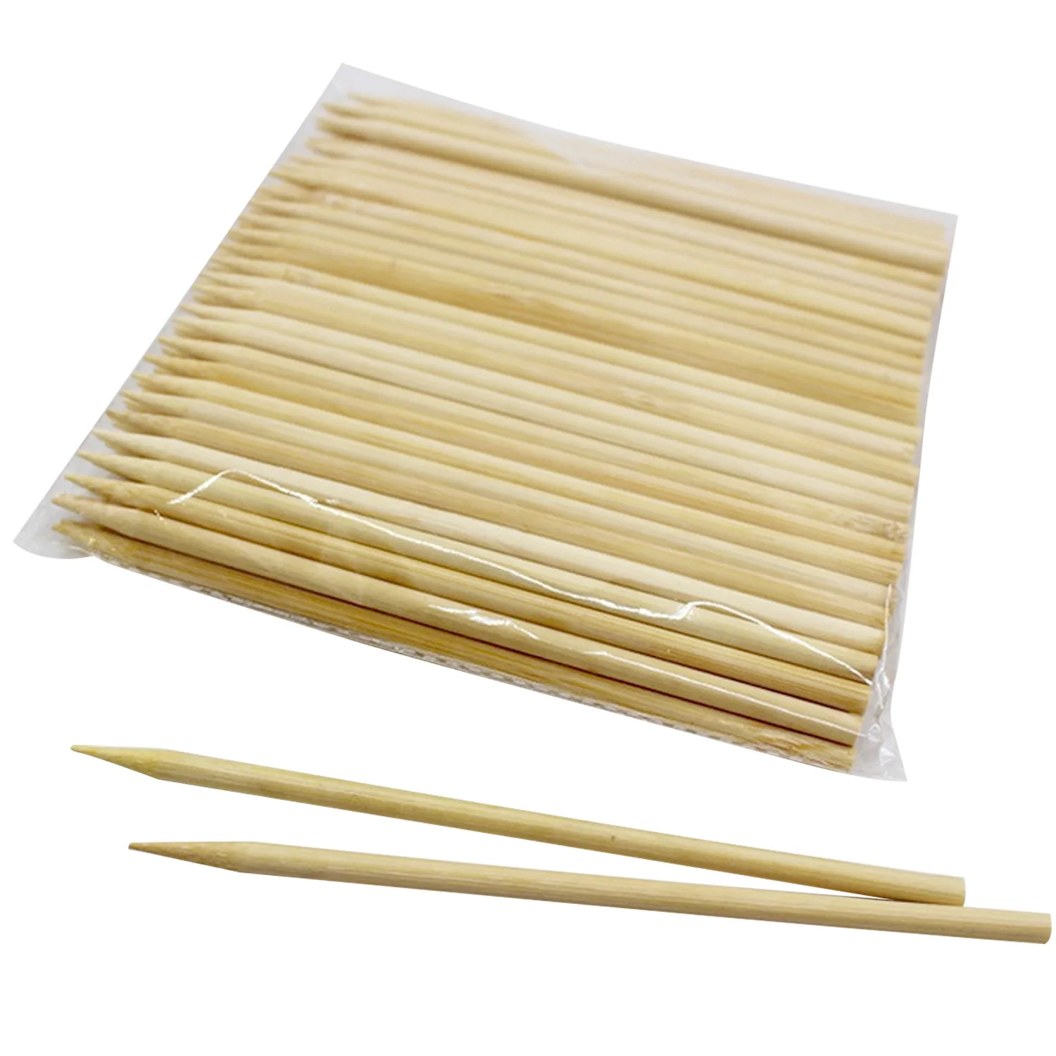 100PCS Natural Bamboo Sticks Stylus Scratch Art Tools for Children Birthday Christmas Gift Painting Drawing Scratch Sketch Arts
100PCS Natural Bamboo Sticks Stylus Scratch Art Tools for Children Birthday Christmas Gift Painting Drawing Scratch Sketch Arts