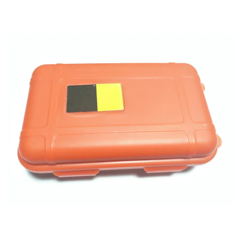 Outdoor Waterproof And Shockproof Storage Box Sealed Container Box Bicycle accessories cycling camping outdoor 2017 hot
Outdoor Waterproof And Shockproof Storage Box Sealed Container Box Bicycle accessories cycling camping outdoor 2017 hot