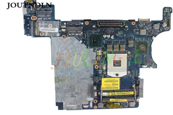 JOUTNDLN FOR Dell Latitude E6420 ATG Laptop Motherboard F3N0P la-6592p 0F3N0P cn-0F3N0P QM67 PGA989 REV:2.0
JOUTNDLN FOR Dell Latitude E6420 ATG Laptop Motherboard F3N0P la-6592p 0F3N0P cn-0F3N0P QM67 PGA989 REV:2.0