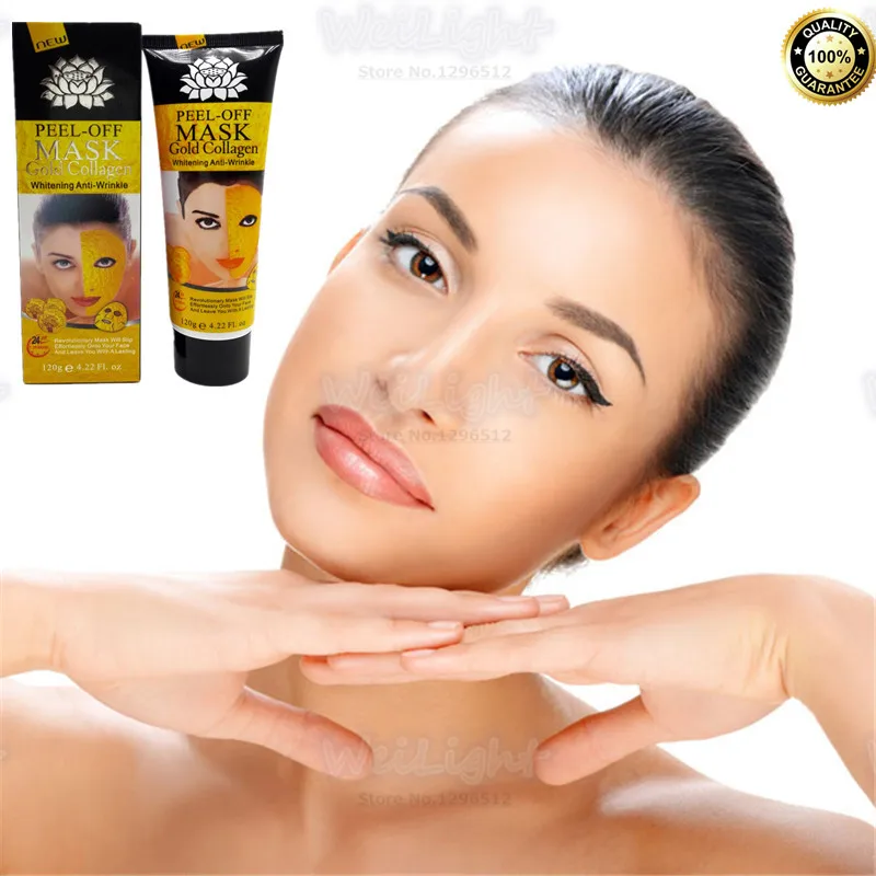 Real Anti allergy Facial mask Peel off Gold Powder Mask For all skin type Hyaluronic acid Deep Moisturizing Face Mask 120ml
Real Anti allergy Facial mask Peel off Gold Powder Mask For all skin type Hyaluronic acid Deep Moisturizing Face Mask 120ml