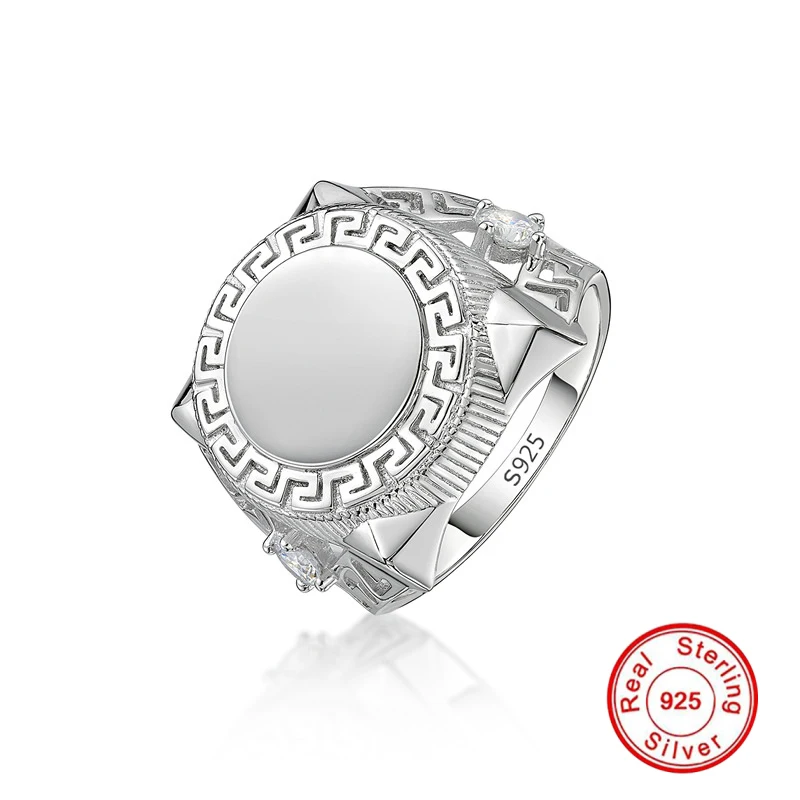 Expensive but way better quality 100% S925 Ring Sterling silver 925 diamond Peace Yo yo Check now Exaggerated hiphop love
Expensive but way better quality 100% S925 Ring Sterling silver 925 diamond Peace Yo yo Check now Exaggerated hiphop love