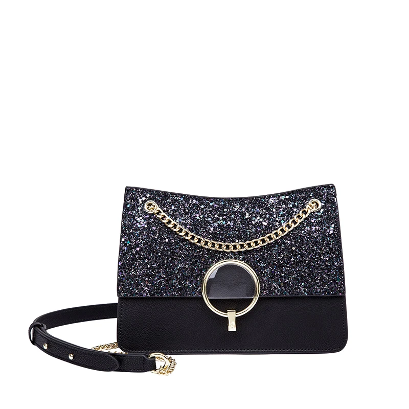 2019 Fashion High Quality Leather Ladies Flap Bag Designer Women Korean Style Shoulder Messenger Handbags Crossbody Bags
2019 Fashion High Quality Leather Ladies Flap Bag Designer Women Korean Style Shoulder Messenger Handbags Crossbody Bags