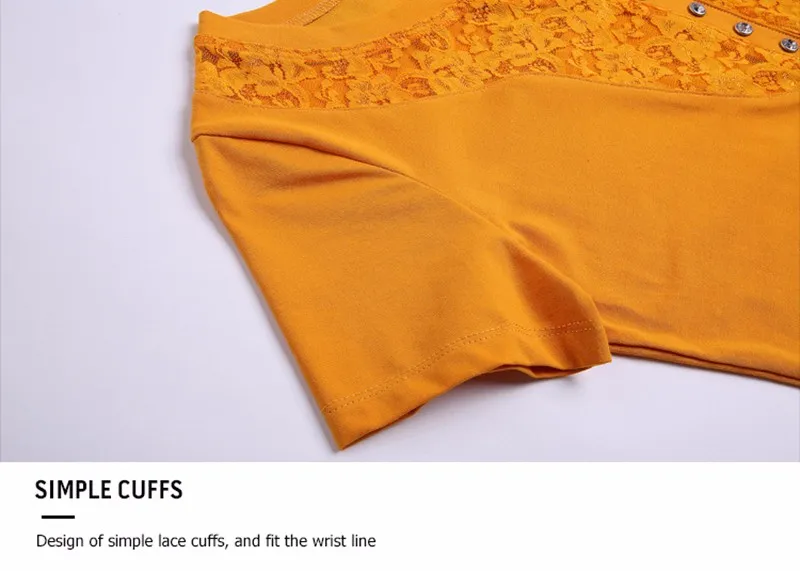 Shirt-M7106 (17)