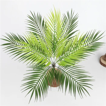 9 Branches Artificial Boston Fern Bouquet Plastic Artificial Silk Green Plants Fake Leaves Craft Fake Foliage Home Decoration
9 Branches Artificial Boston Fern Bouquet Plastic Artificial Silk Green Plants Fake Leaves Craft Fake Foliage Home Decoration