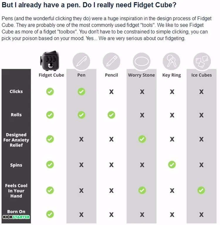 HTB1US1aOFXXXXaPaXXXq6xXFXXXz