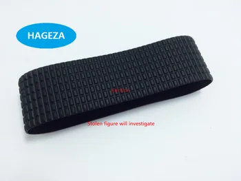 New and Original For Nikon AF-S Nikkor 80-200 80-200mm F2.8D ZOOM RUBBER RING Camera Lens Repair Part 1K110-464 
New and Original For Nikon AF-S Nikkor 80-200 80-200mm F2.8D ZOOM RUBBER RING Camera Lens Repair Part 1K110-464