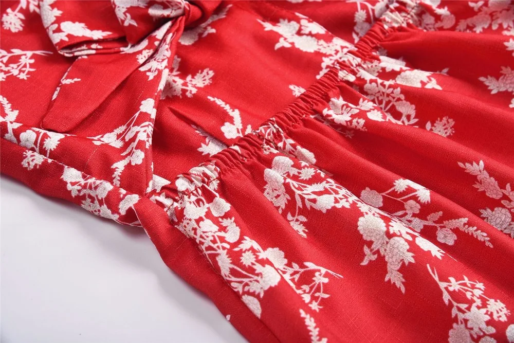 8939440656_1271534044