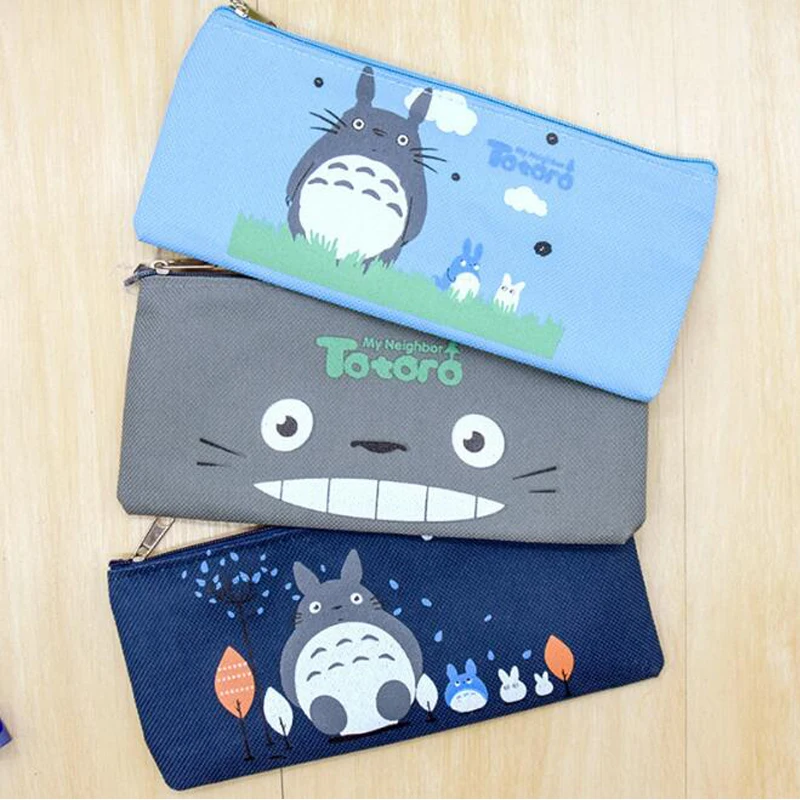 New soft Nylon Travel Pouch Portable Case for Xiaomi Mi Power Bank 20000 20000mAh 2C Cover Portable Battery PowerBank Phone Bag
New soft Nylon Travel Pouch Portable Case for Xiaomi Mi Power Bank 20000 20000mAh 2C Cover Portable Battery PowerBank Phone Bag