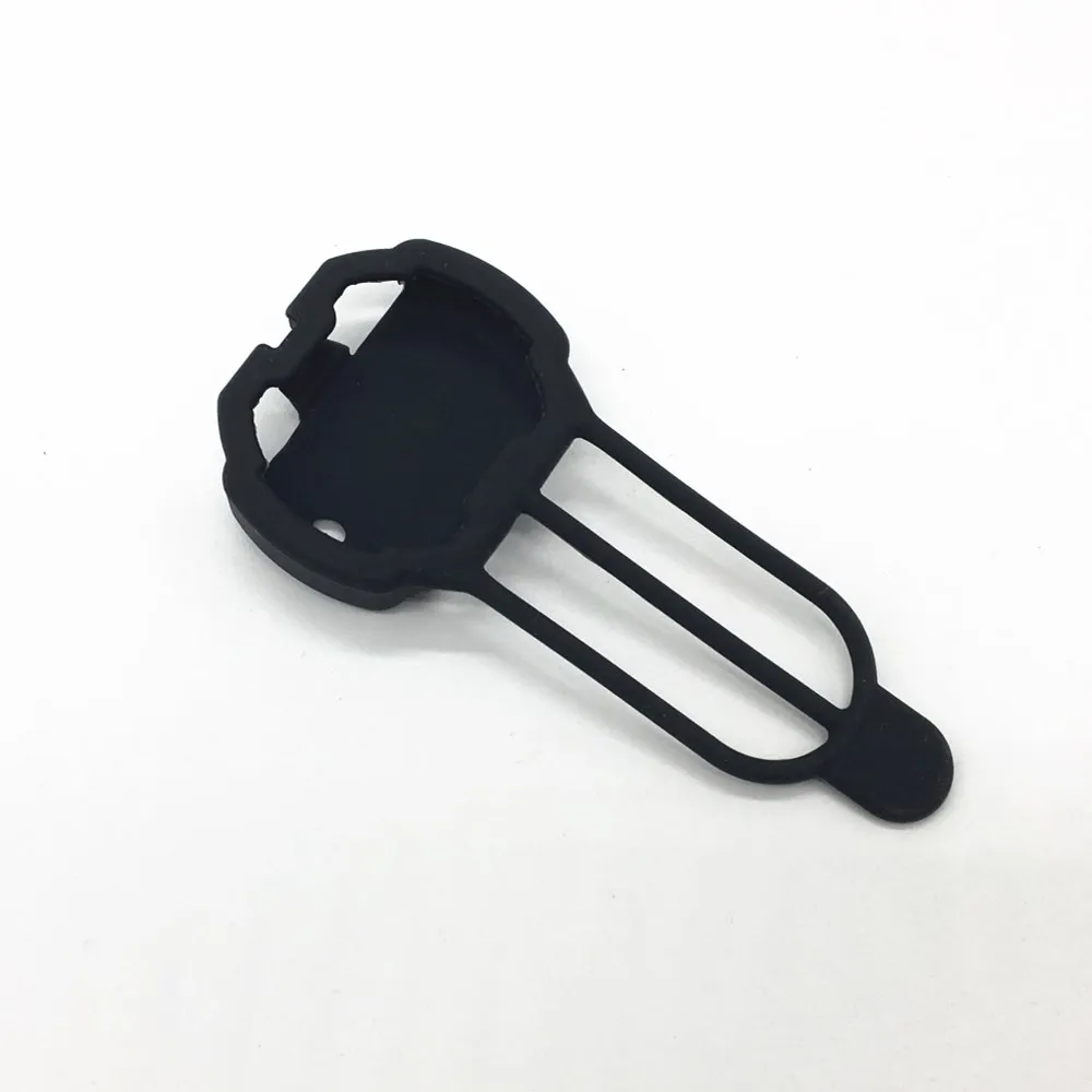 Silicone Protective Cover Protective for ATN for Garmin/Magene/Bryton igpsport Cadence Sensor Jacket Sensor Protective Case
Silicone Protective Cover Protective for ATN for Garmin/Magene/Bryton igpsport Cadence Sensor Jacket Sensor Protective Case
