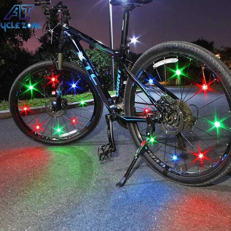 2018 Portable 2 pcs/set LED MTB Road Bike Tail Light Including Battery Safety Warning Bicycle Rear Light Lamp Cycling Bike light
2018 Portable 2 pcs/set LED MTB Road Bike Tail Light Including Battery Safety Warning Bicycle Rear Light Lamp Cycling Bike light