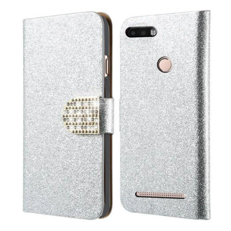 for LEAGOO KIICAA POWER Case Ocube Luxury Stand Leather Flip Hard Cover Case For LEAGOO KIICAA POWER Mobile Phone
for LEAGOO KIICAA POWER Case Ocube Luxury Stand Leather Flip Hard Cover Case For LEAGOO KIICAA POWER Mobile Phone