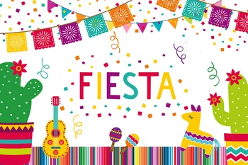 Cactus Mexican Fiesta Theme Backdrop Photography Summer Birthday Party Decor Background Baby Shower Banner Photo Booth prop 1954
Cactus Mexican Fiesta Theme Backdrop Photography Summer Birthday Party Decor Background Baby Shower Banner Photo Booth prop 1954