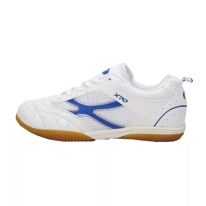 Table tennis shoes 2018 autumn new professional training sneakers men, breathable, anti-skid and wearable sports women's shoes
Table tennis shoes 2018 autumn new professional training sneakers men, breathable, anti-skid and wearable sports women's shoes