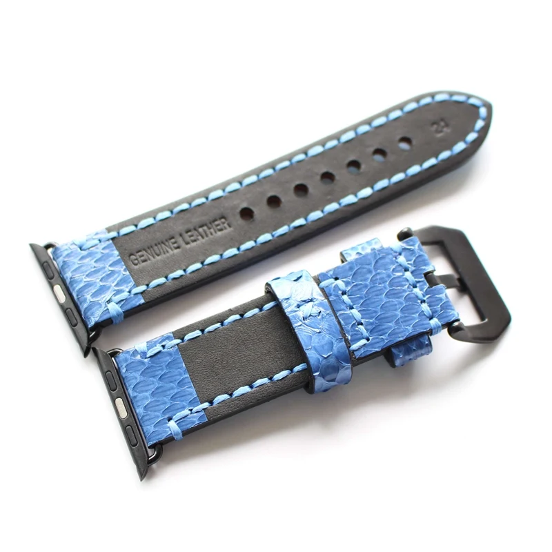 TB25_RwjbBnpuFjSZFGXXX51pXa_!!2395647146