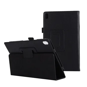 30PCS/Lot For Lenovo Tab 4 8 Plus TB-8704F TB-8704N Stand Folding Litchi PU Cover Case By DHL Fedex
30PCS/Lot For Lenovo Tab 4 8 Plus TB-8704F TB-8704N Stand Folding Litchi PU Cover Case By DHL Fedex