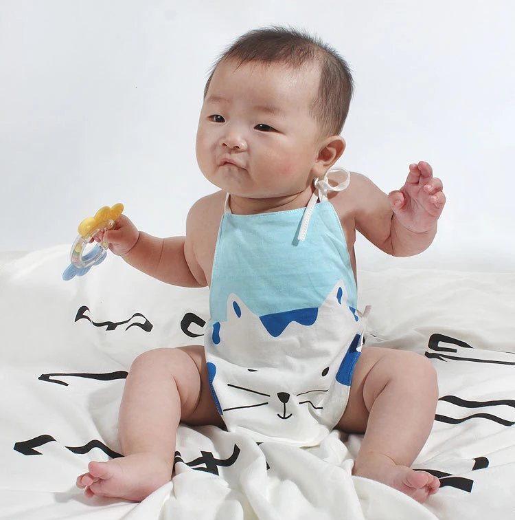 xijie5