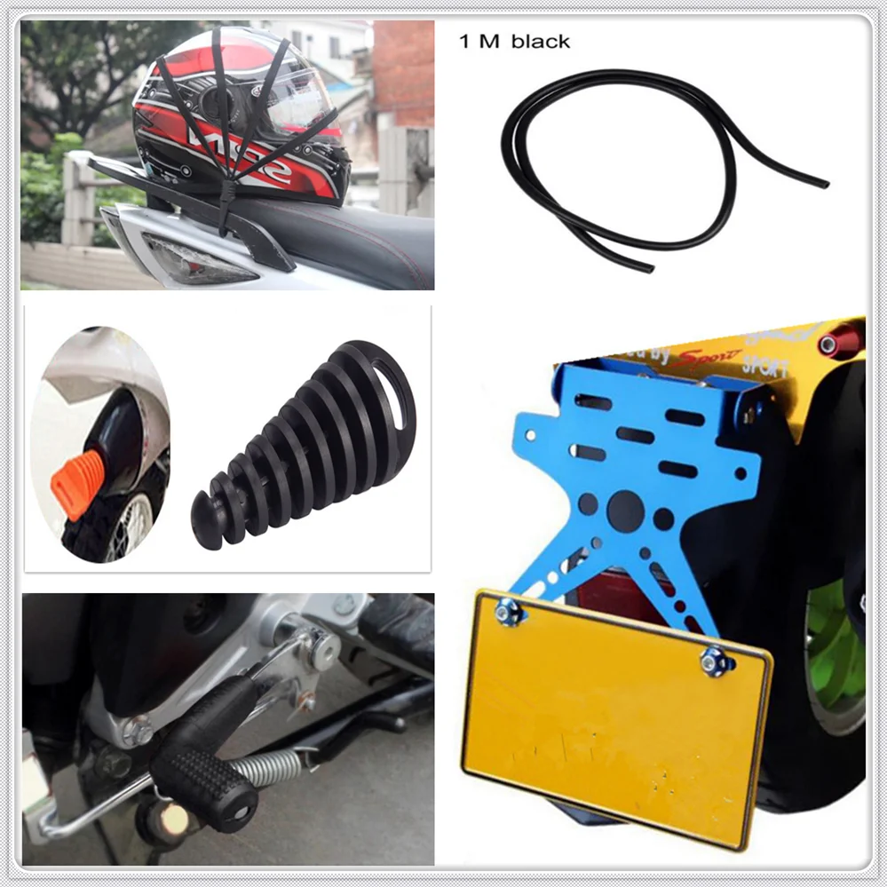 Motorcycle License Holder Shifter Case Oil Hose Helmet Net Plug for Ducati HYPERMOTARD 821 SP 939 SP 1100 S EVO SP 796 StRada
Motorcycle License Holder Shifter Case Oil Hose Helmet Net Plug for Ducati HYPERMOTARD 821 SP 939 SP 1100 S EVO SP 796 StRada