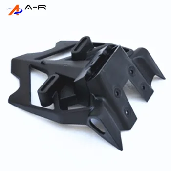 Mudflap Splash License Plate Mudguard turn light taillight Holder support for Yamaha YZF R1 2009 Rear Tail Fender YZF-R1 YZFR1
Mudflap Splash License Plate Mudguard turn light taillight Holder support for Yamaha YZF R1 2009 Rear Tail Fender YZF-R1 YZFR1