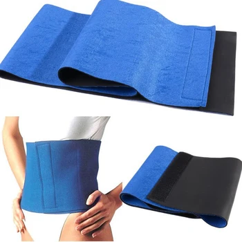 Adjustable Women Waist Trainer Belt Belly Belts Body Shaper After Birth Slim Belt Corset Postpartum Tummy Trimmer Body Fat Burne
Adjustable Women Waist Trainer Belt Belly Belts Body Shaper After Birth Slim Belt Corset Postpartum Tummy Trimmer Body Fat Burne