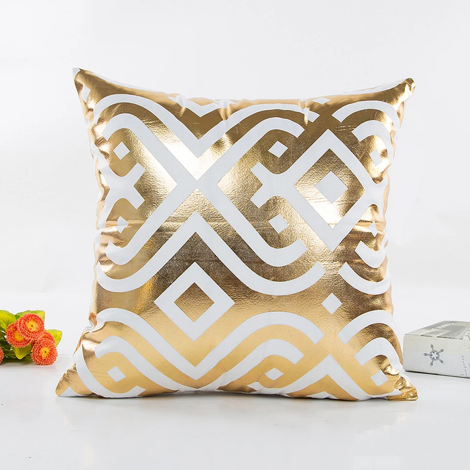 4175909856_1172972991