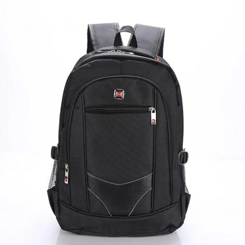 Young Men Women Backpacks School Bags For Boys Girls High School Students Computer Bag Leisure Travel Backpack Mochila
Young Men Women Backpacks School Bags For Boys Girls High School Students Computer Bag Leisure Travel Backpack Mochila