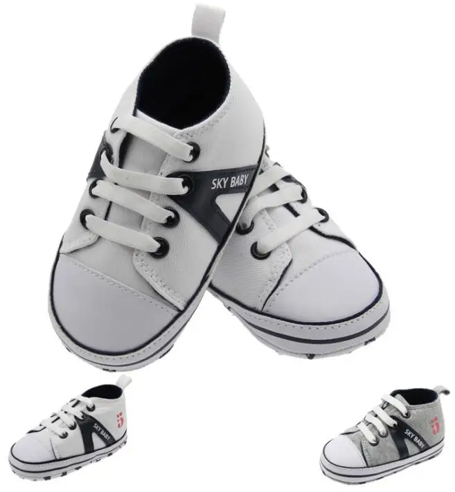 New spring and autumn male female baby fashion leisure toddler shoes,bb soft bottom casual shoes ,baby boys girls toddler shoes
New spring and autumn male female baby fashion leisure toddler shoes,bb soft bottom casual shoes ,baby boys girls toddler shoes