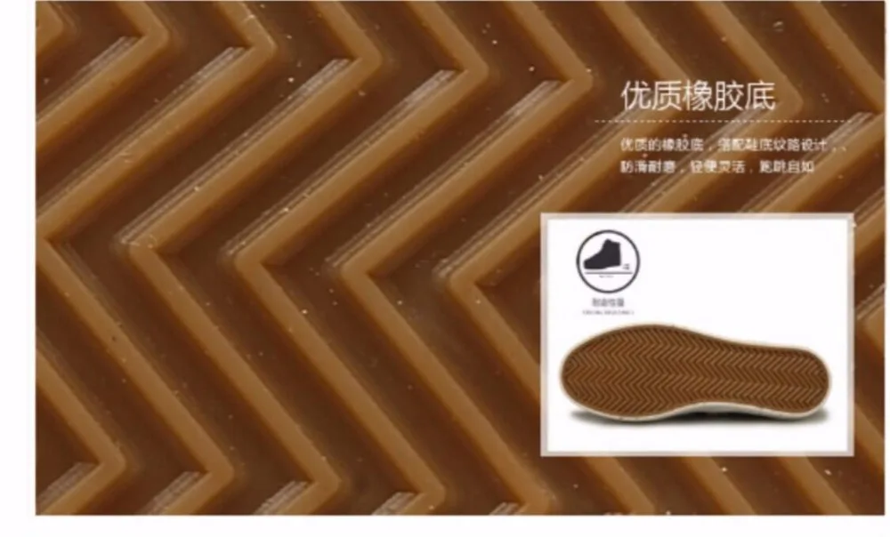 QQ20170528185306