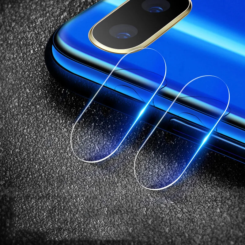 Back Camera Lens Screen Protector Tempered Glass For OPPO R17 Pro R15 Pro R1 R11S Plus Protector Film For OPPO A77 79 7X A7 A5
Back Camera Lens Screen Protector Tempered Glass For OPPO R17 Pro R15 Pro R1 R11S Plus Protector Film For OPPO A77 79 7X A7 A5