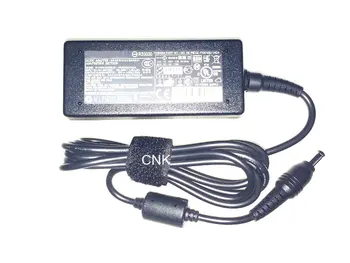 19V 1.58A LAPTOP CHARGER FOR TOSHIBA Mini Notebook NB200 NB250 NB300 NB305 NB500 NB520 Adapter Charger 5.5x2.5mm
19V 1.58A LAPTOP CHARGER FOR TOSHIBA Mini Notebook NB200 NB250 NB300 NB305 NB500 NB520 Adapter Charger 5.5x2.5mm